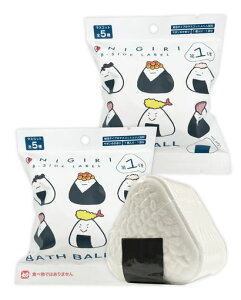 ܃oX{[B-SIDELABELɂ2Zbg}XRbgoX{CoX{qMtg