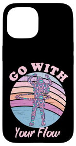 iPhone15t[t[v_T[t[vt[vo[Ytt[vƈꏏɍsX}zP[X