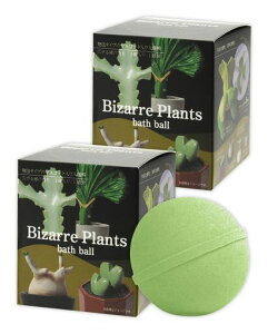 ܃oX{[ArU[vcʎ2Zbg}XRbg肨CoX{qMtg