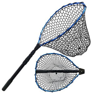 PROFISHINGLk162cmS̃tBbVOlbgfBOlbg^~^Ώ/yʃA~{fBgїpł܂W/CptBbVOKTKTԃwLTlbg^A~^c