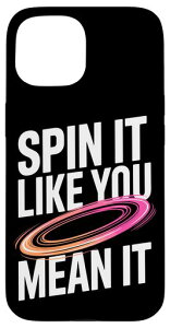 iPhone15t[v_XDƃtt[vgbNt[sOo҃X}zP[X