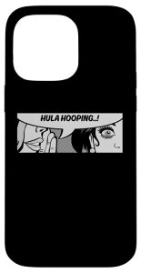 iPhone14ProMaxtt[v-fB[X₫-tt[v-R~bNX}zP[X