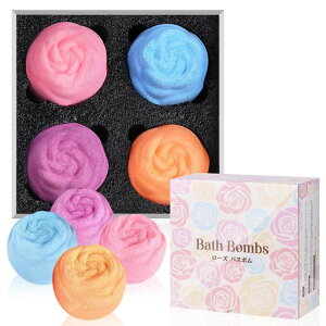 LLõoX{4ZbgrbOTCYaFBv[g̓MtgLOt؃Mtg{bNX胊bNX