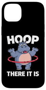 t[vE[AECbcECYEJott[v̊y݃X}zP[XiPhone14Plusp