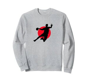 JapanHandballnh{[{\ւt@̏g[i[