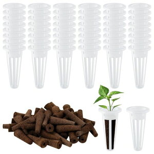 Neiangk͔||bgX|W100Zbg͔|Lbgk͔|eؐAX|W͔|LbgkX|W͔|ƒ؉