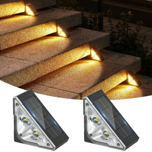 PUAIDAKi\[[CgOhK[fCgyV^̌wʃY2!zÃZT[ƖgFLEDƖ邢莩_/KiAAŐAԓAցAc