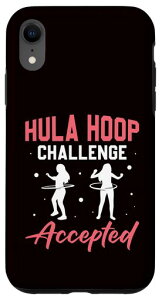 iPhoneXRHooping-tt[v`Wt-tt[vX}zP[X