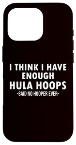 iPhone16Prot[vutt[v͏\Ǝvvƃt[p[ȂČȂX}zP[X