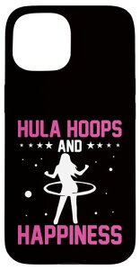 iPhone15Hooping-tt[vƍK-tt[vX}zP[X