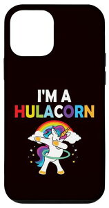 iPhone12miniHooping-IfmAHulacorn-tt[vX}zP[X