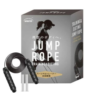 y{SAQFg[i[zg[jOp꒵эבfނŎZtBbglXlpEŐESEyp{NVO