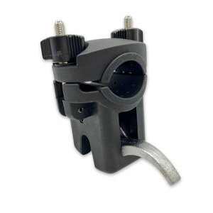 JYFACTORYsgNvbhL[p[NvΑƎ󂯃^}NG