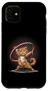 iPhone11tt[vLtt[vX}zP[X