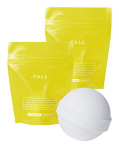 hbgtY_oX{2ZbgyetzێVgXav[g