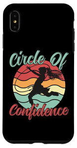 iPhoneXSMaxtt[vM̃T[Ntt[vX}zP[X