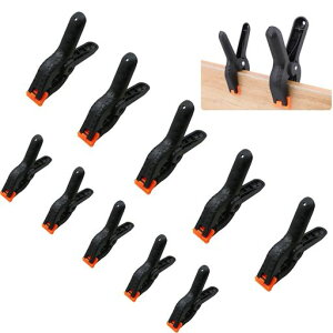 XvONv̓NbvwizNbv10ZbgBepXvONv@\NvŒNvBezNbvWCG@\ȋA^Nv؍HHo[tc