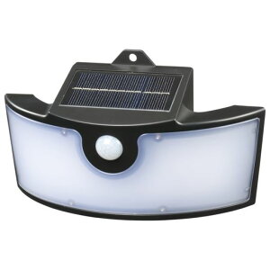 I[(OHM)ZT[CglZT[\[[[dOhLEDCh\[[EH[Cg800[FLT-SSL80DWH206-5209I[d@