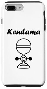 iPhone7Plus/8PlusʂVv[AʃX}zP[X