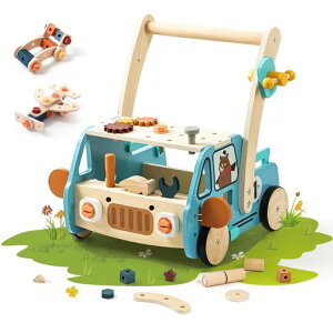 MamimamiHome艟ԐԂؐJ^J^Hq1΂jav[g(u[)