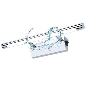 tniopslifeLEDʃCguPbgCg40cm6wEH[CgPxQLb`gCʏƖϑhIP44(AJ)