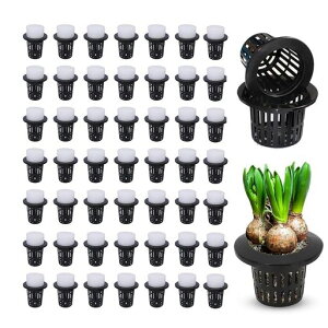 Yurikak͔|X|Wt50Zbgk͔|AvX`bNbV|bgck͔||bglbgoXPbg͔|pA͔|L@͔||{A琬Jbvc