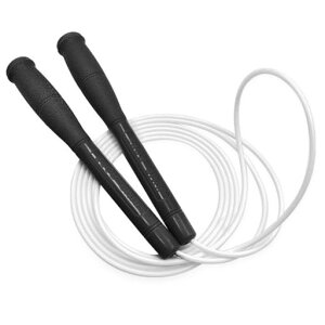 ꒵ѓdыZуNZɂw~lg[jO߉(ubN)