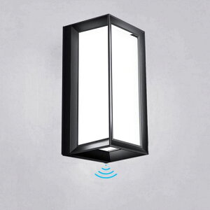 LightessLEDփCg|[`CguPbgCglZT[CghhJIP65֏ƖǏƖOOEH[CgǊ|ƖAEghACgǊ|CgǎtCc