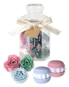 XEB[c]܃Mtgӂ̍̃AX}JtBY[Yy^Zbgv`MtgNX}Xv[g