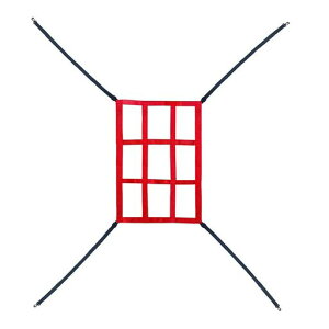 CAWKAYXgCN][^[Qbg싅lbgsb`OobeBOŌ\tg{[Kg[jO߉\(bh9Obg)