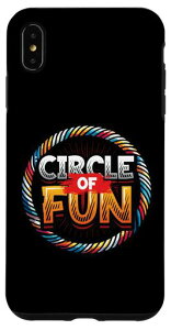 iPhoneXSMaxtt[vyT[Ntt[vX}zP[X