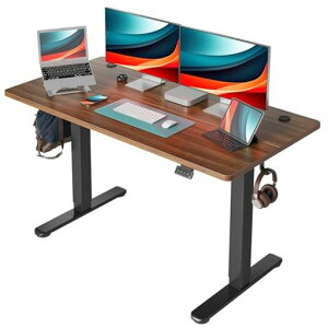 Cubikerd~fXNX^fBOfXN100cms60cm㉺~~[eBOe[upcfXN~e[NItBX[N[@\ÉՓˌmstandingdeskubNt[c