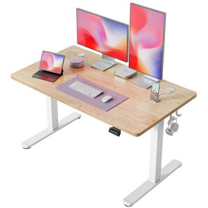 Cubicubi~fXNd~fXNX^fBOfXN120cms60cm㉺~fXNlԍHw~[eBOe[ul炵e[NItBXfXNe[Nݑ[N߁c