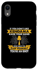 iPhoneXRŎ@낯ʃX}zP[X