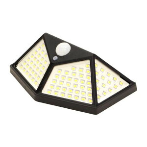 Cg\[[CgEH[CglZT[ZT[CgledHsvOhhƃCg\[[lhƏ[dz^ZT[K[fhƃObYƌֈˌăhAhƁc