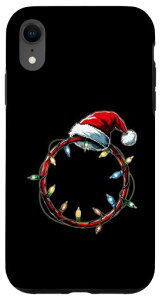 iPhoneXRtt[vt[vt[v_T[NX}XnbgNX}XX}zP[X