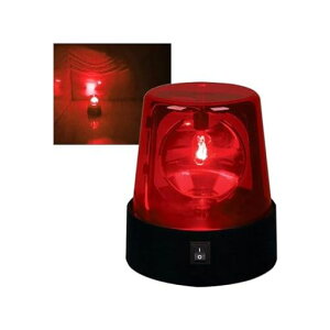 happykau]LEDx]Cg^]drً}_ŐM탉Cg]xSUhƍƎ/h/~}ԂȂǂɓKpH/݌/̏ꏊLED^Cv(bh)