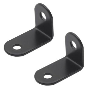 X-STYLEAOuPbgLR[i[T|[gI󂯉ƋIpM5M6tHOvXe[ƓtXe[[NCgŒXe[L`2(M6)