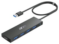 楽天市場】ACER モニター（USBハブ｜PCアクセサリー）：パソコン・周辺 