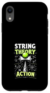 iPhoneXRʃgbNXt[X^CXL}X^[ptH[}XX}zP[X