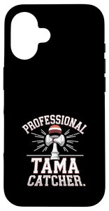 iPhone16ʃgbNXt[X^CXL}X^[ptH[}XX}zP[X