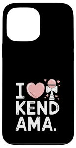 iPhone13ProMaxʃgbNXt[X^CXL}X^[ptH[}XX}zP[X