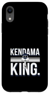 iPhoneXRʃgbNXt[X^CXL}X^[ptH[}XX}zP[X