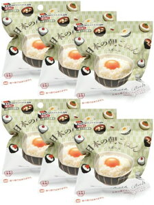 y6Zbg+thankyouV[tzmR[|[VoX{[ʎV[Y{̒͂oX{[}XRbg荁toX{oXObYY_LN^[