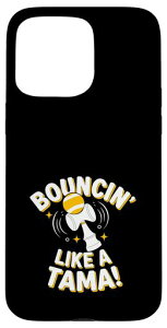 ʃgbNXt[X^CXL}X^[ptH[}XX}zP[XiPhone15ProMaxp