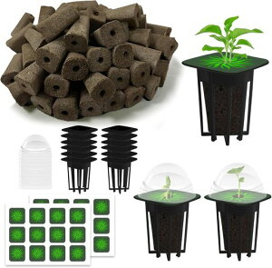 72_K[fLbgɂ́A24͔̍|X|WA24̃V[hxA12̐AA12̈ch[܂܂ĂAk͔|VXeɕKvȑSĂ񋟂܂B(Aƈcc