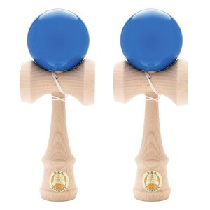 R`H[(YamagataKoubou)ʋZpʑ2Zbg{ʋFJKAZpYiEldグg₷}u[2P