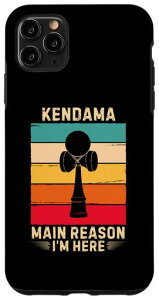 iPhone11ProMaxgʎȗRACqAʗlX}zP[X