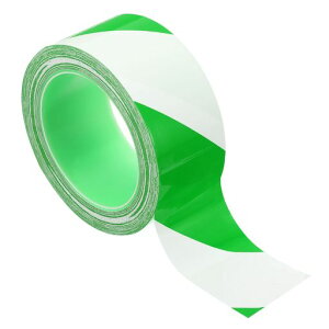 PATIKILSӃe[v2hx108tB[gSxXgCve[ve[vǊKi}[LOpΔ