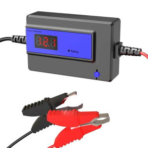 12V24V36V48VBEYPRERN�o�b�e���[�Đ��������u�f�T���t�F�[�^�[�h�H�d�l�T���t�F�[�V�����������o�b�e���[�񕜃p���T�[�܂ł̃o�b�e���[�ɑΉ����j���N���b�v�[�q200AH(�ł�)